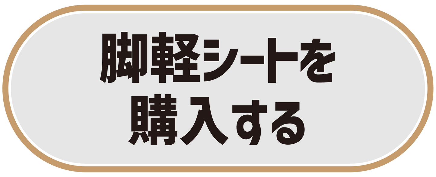 ホーム開幕戦 脚軽シート